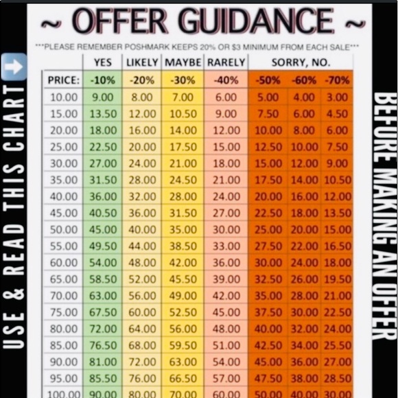 SEXY Seven til Midnight Black Fishnet Chemise - Picture 9 of 9